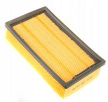 Dulkių siurblio filtras Karcher NT 30/1 35/1 FLEX S47 S36 Bosch GAS 35 L SFC