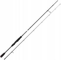 Spiningas Savage Gear SG2 Ultra Light Game 1,98 m 2-8 g / 72145