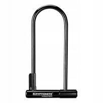Spyna U-Lock KRYPTONITE ORIGINAL KEEPER LS