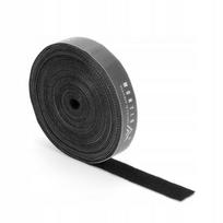 Lipni juostelė laidams VELCRO 14mm 5m