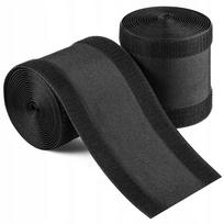 Lipni VELCRO juosta kilimams ir laidams, 5 m