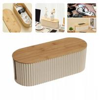 Laidų dėžutė ORGANIZER box