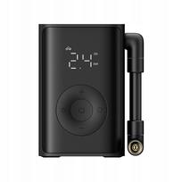 Elektrinis dviračio siurblys Xiaomi Air Compressor