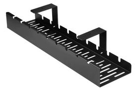 Laidų organizatorius stalui, 50 cm