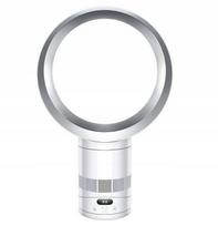 Stalinis ventiliatorius Dyson Cool CF1 be sparnų