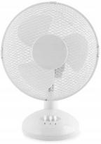 Stalo ventiliatorius Maestro 35W BT-004