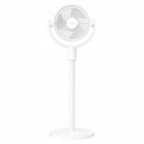 Stovas ventiliatorius Xiaomi Smart 18W