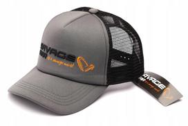 Kepurė su snapeliu Savage Gear Classic Trucker
