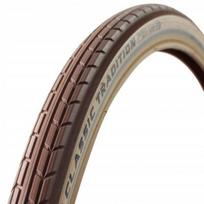 Dviračio padanga CST 28x1.75 Tradition Classic Line