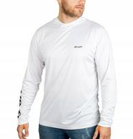 Džemperis su kapišonu GRAFF UPF50 964-CL-16, 2XL dydis