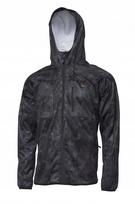 Softshell striukė DAM CamoVision XL