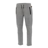 Kelnės Savage Gear Tec-Foam pilkos, dydis L