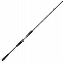 Spiningo meškerė ABU GARCIA SVARTZONKER CAST 40-140g 2,69m Heavy