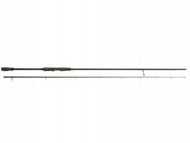 Meškerė SAVAGE GEAR SG4 MEDIUM GAME 221cm 7-23g