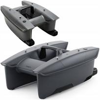 Bait laivas Boat DEEPER SPARK 150m su echolotu ir GPS