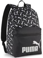 Vaikiška sportinė kuprinė Puma 22 l