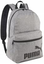 Kuprinė Puma Phase III School Sports 24l