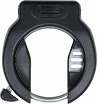 Dviračio rato užraktas Abus Amparo 4750S