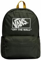 Vaikiška VANS kuprinė, 22 l