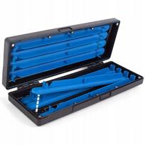 Dėklas masalams Preston MAG STORE System 38cm_15
