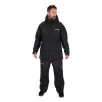 Žieminis kostiumas vandeniui atsparus Matrix Therma-Foil XXL