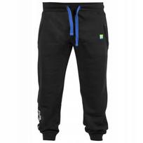Sportinės kelnės Preston Innovations juodos XXL