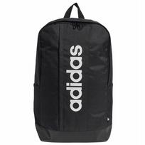 Kuprinė Adidas Linear Backpack JD9556 juoda