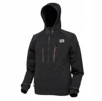 Softshell striukė SIMPLY SAVAGE GEAR