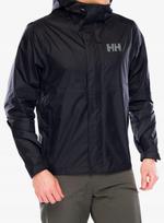 Striukė Helly Hansen Loke 2.0, juoda, M