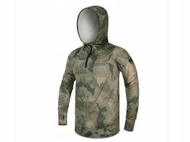 Džemperis Delphin UV Armor 50+ Banx S dydis