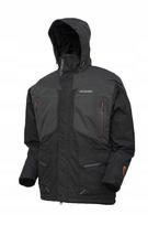 Striukė Savage Gear HEATLITE THERMO, M dydis
