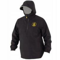 Neperšlampama striukė BLACK CAT Smock L