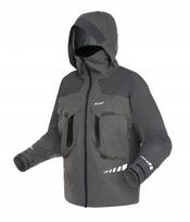 Neperšlampama striukė GRAFF 20000mm XL membrana