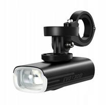 Priekinis žibintas MAGICSHINE EVO 1300, 1300 liumenų