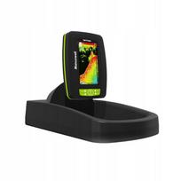 Echolotas Manuowell M700 Color Sonar Premium