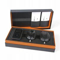 Signalizatorių rinkinys Fox RX+ 2-Rod