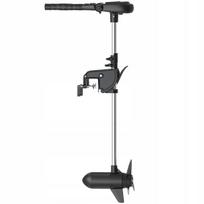 Elektrinis variklis Haswing Protruar G 5.0 2520W 24V