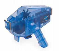 Grandinės valiklis Park Tool CM-5.3