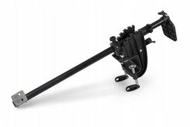 Echoloto laikiklis Fox Echo Sounder Mount Holder CEN015
