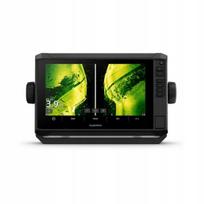 Echolotas GPS GARMIN ECHOMAP UHD2 92sv 9" be ploterio