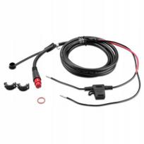 Maitinimo laidas GARMIN ECHOMAP UHD2 92sv 72sv 62sv 2 pin