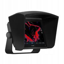 Saulės skydelis GARMIN ECHOMAP Ultra 2 122sv echolotui