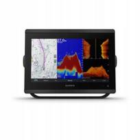 Eholotas GARMIN GPSMAP 8412 XSV