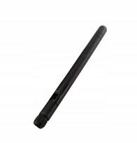 Universalus 10,7 cm Flytec 2,4 GHz masalo laivelių antena