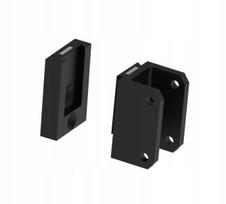 Laikiklis Deepera Quick Coupler Adapter