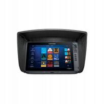 Saulės skydelis LOWRANCE HDS PRO 12 echolotui