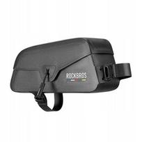 Dviračio krepšys ROCKBROS Road To Sky, magnetinis, 0,9L, atsparus vandeniui