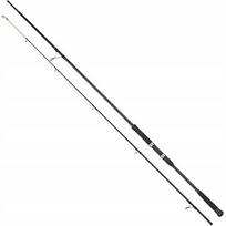 Meškerė KONGER SALTEX SEA BASS 315/150 SEA