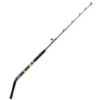 Ritė žvejybos meškerė PENN SQUALL II, 60–130 lb, 168 cm