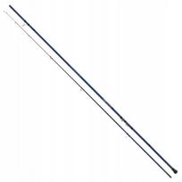 Meškerė Shimano Nexave Surf 2+2, 3,96 m, 120 g